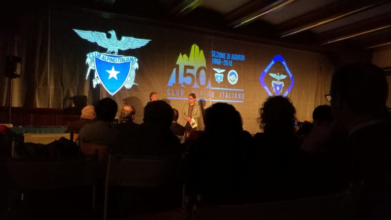 WhatsApp Image 2018-12-16 at 18.23.04