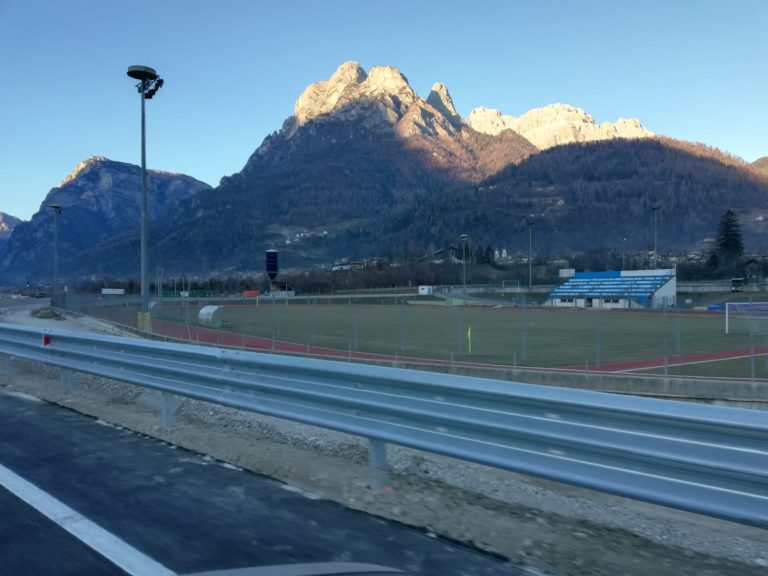 WhatsApp Image 2018-12-18 at 16.12.11