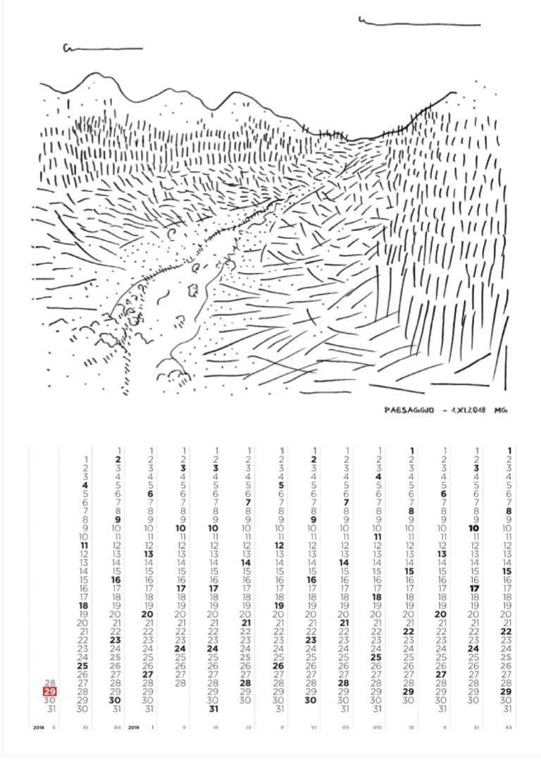 WhatsApp Image 2018-12-18 at 19.37.43