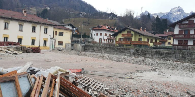 WhatsApp Image 2018-12-19 at 11.41.43