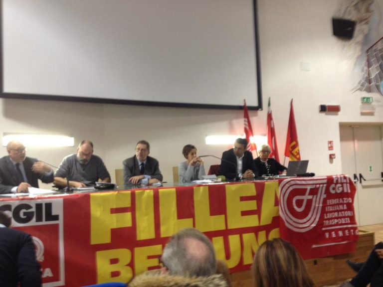 WhatsApp Image 2018-12-19 at 15.33.45