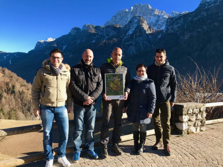 WhatsApp Image 2018-12-19 at 20.54.32