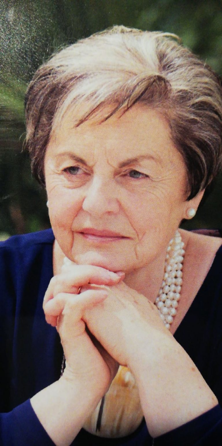 WhatsApp Image 2018-12-20 at 16.23.05