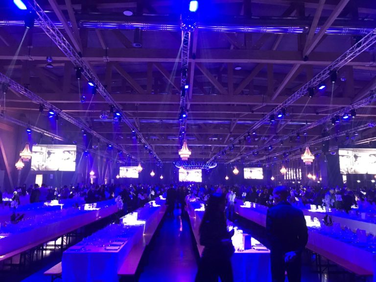 WhatsApp Image 2018-12-21 at 19.22.41