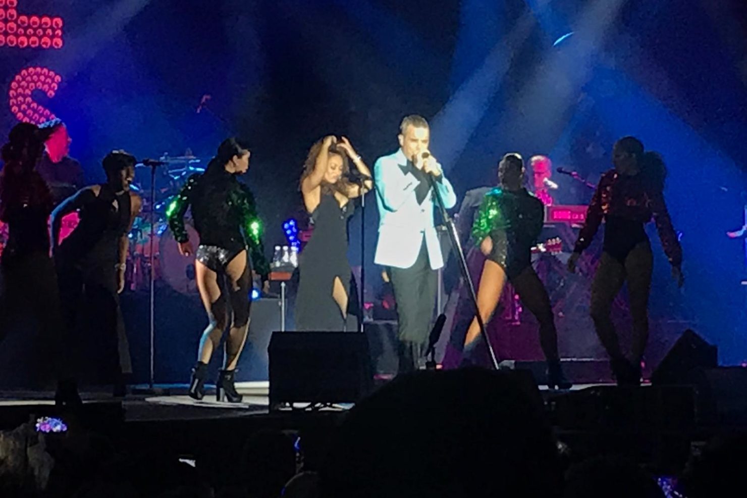 WhatsApp Image 2018-12-22 at 01.34.48