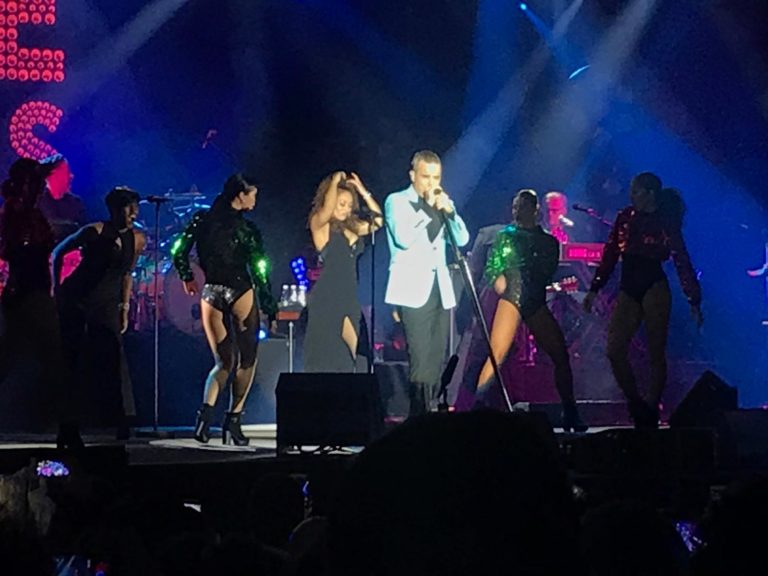 WhatsApp Image 2018-12-22 at 01.34.48