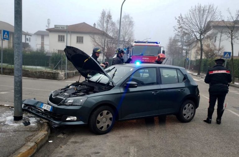 WhatsApp Image 2018-12-22 at 12.18.24