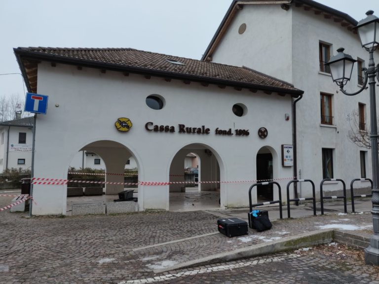 WhatsApp Image 2018-12-23 at 09.53.23