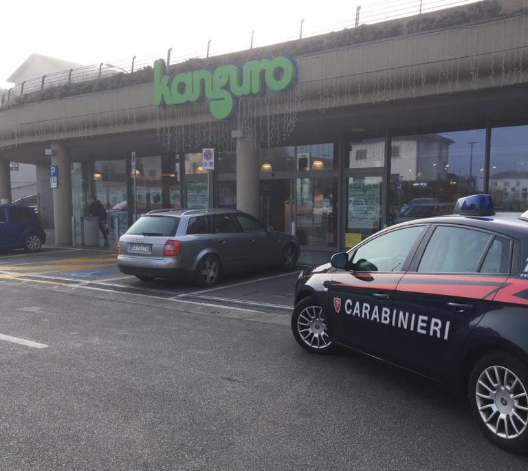 WhatsApp Image 2018-12-24 at 09.00.01