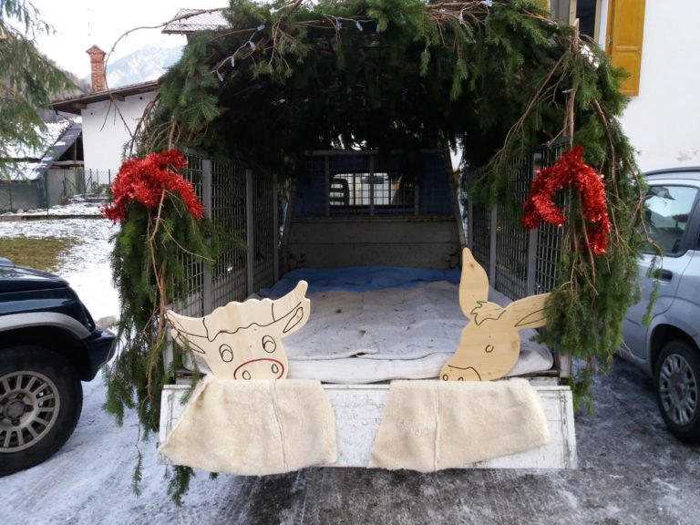 WhatsApp Image 2018-12-24 at 13.29.00 (5)