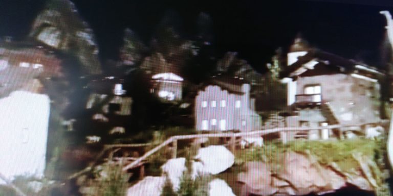 WhatsApp Image 2018-12-28 at 11.24.11