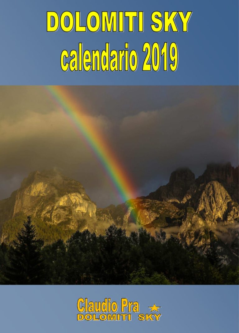 WhatsApp Image 2018-12-28 at 12.53.48