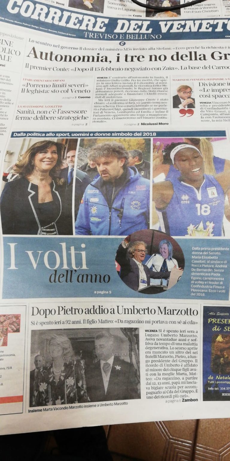 WhatsApp Image 2018-12-29 at 07.55.48 (1)