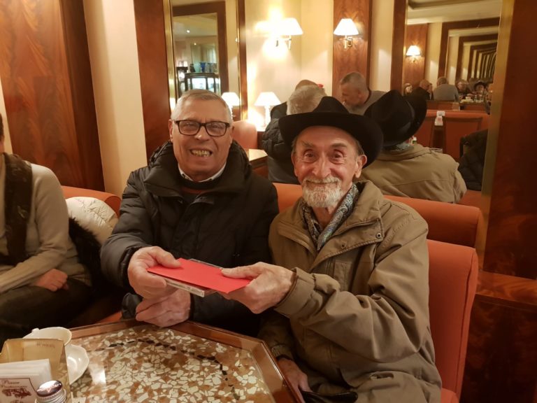 aff35044-c05f-4e71-9848-972823a5e8aa