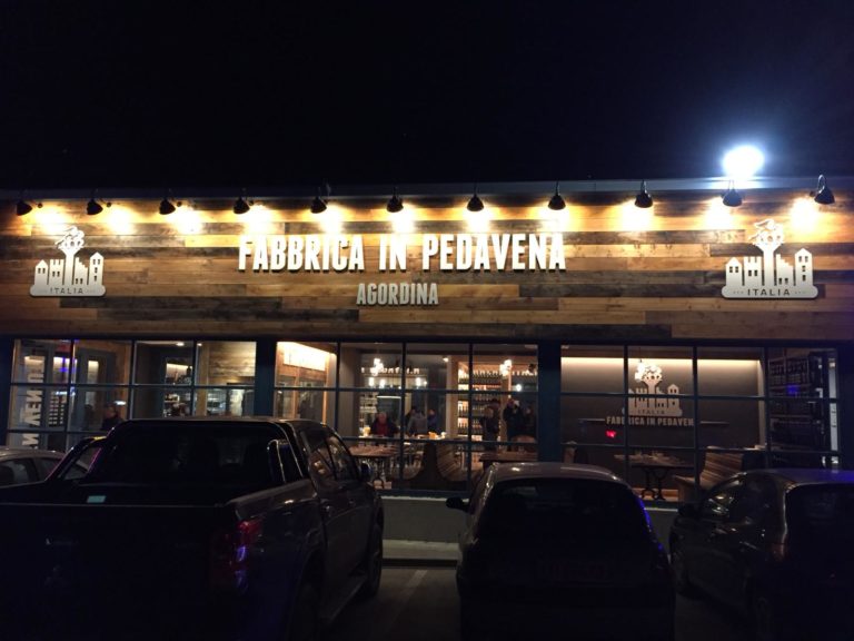 b1c2a1a3-8ff1-4acd-b0ed-5b1b5f527ecf