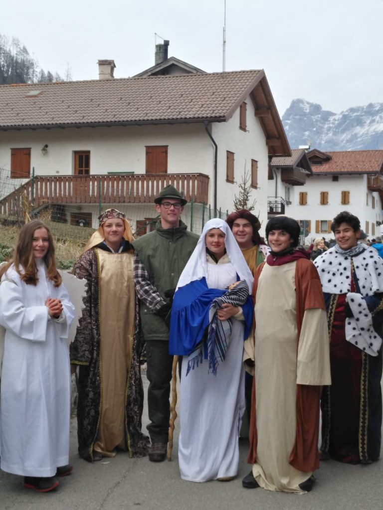 b2822747-ce02-43b9-acab-2fca02940e91