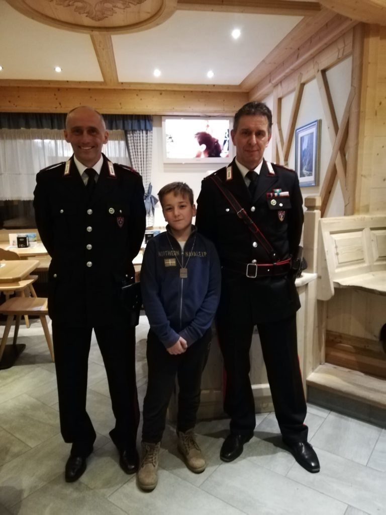 d154cf14-c68e-4c5a-a4cb-e7c19c915bc1