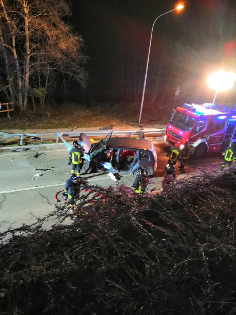 d4de42c4-7324-4627-b861-8100b94fbaa7