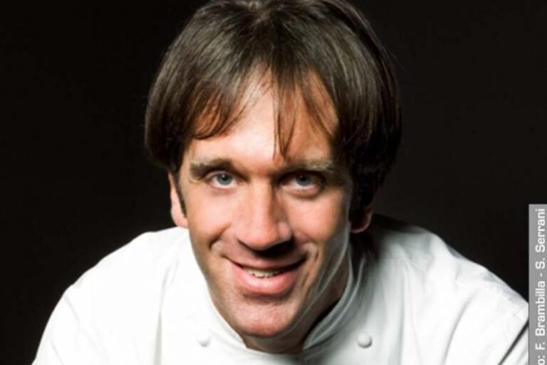 davide-oldani