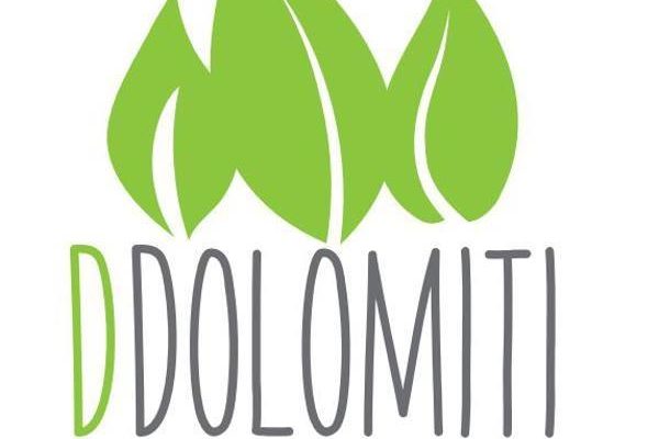 ddolomiti