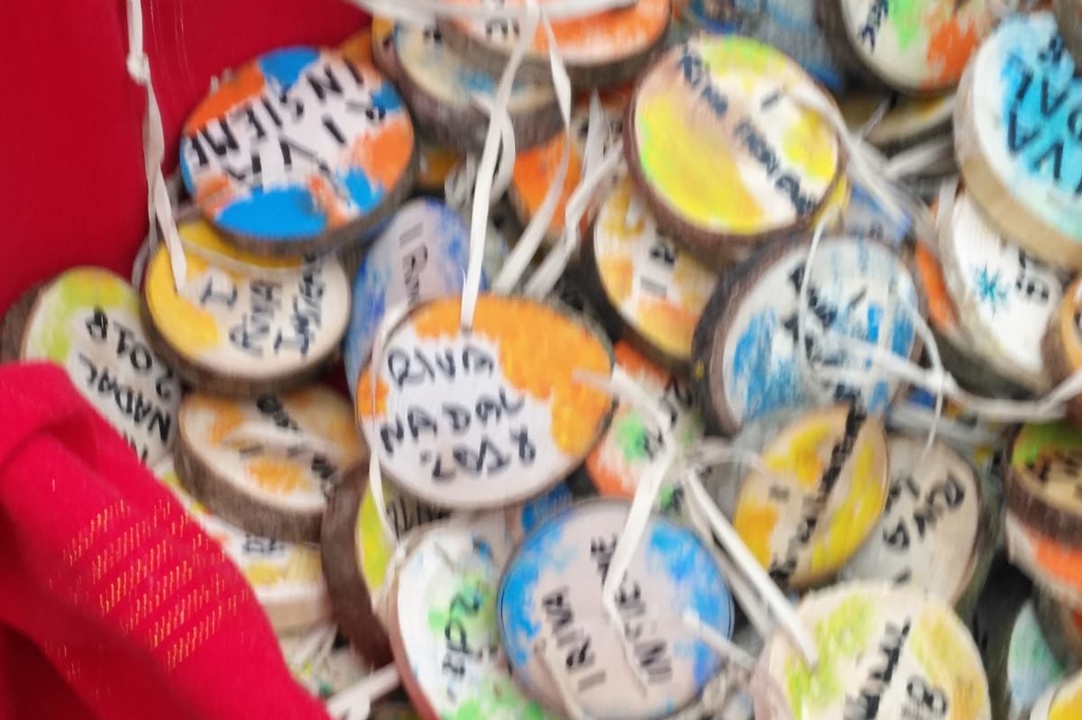 e46f9391-45da-4e64-aa29-4814abe9b8a9