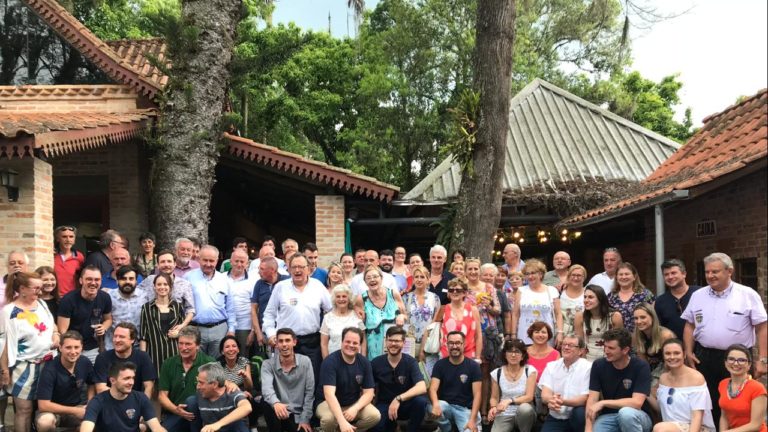 ea5f1f9f-8a0f-4fcd-b089-9658df8685ee