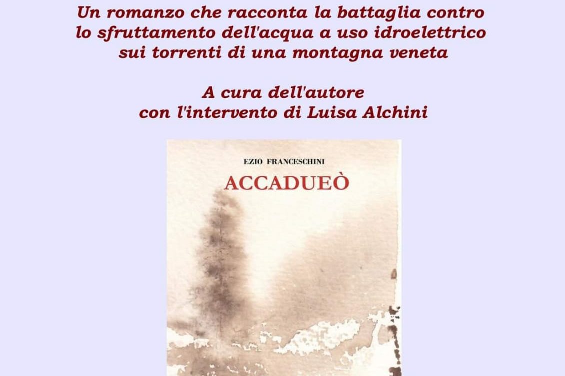 ea6de242-bddb-4688-9c18-0358c3fac862