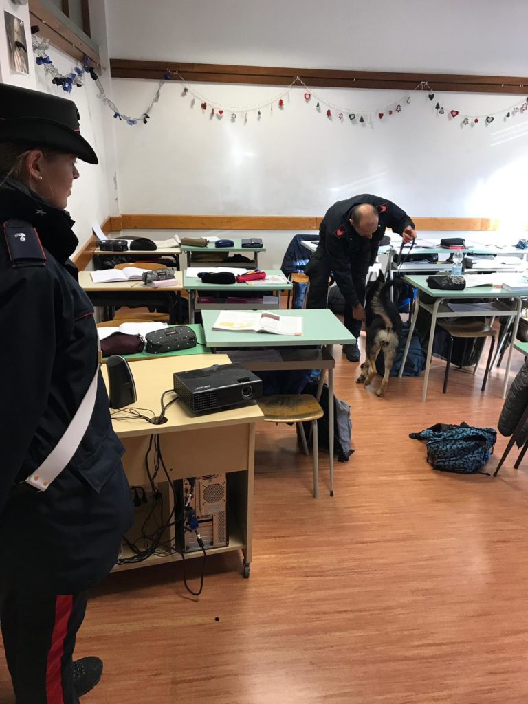 f4006cbc-c40b-4203-8e14-b6091e9f66bd