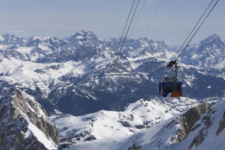 funivia_Marmolada
