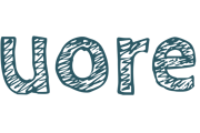 home_logo_retina