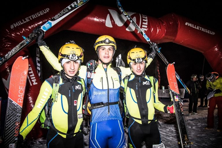 matteo sostizzo camp italiano vertical 14.12.2018 RID