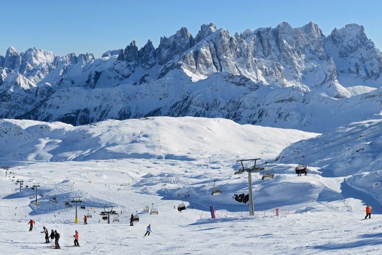 pista-col-margherita-min