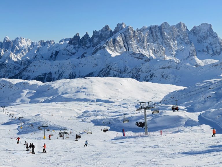 pista-col-margherita-min