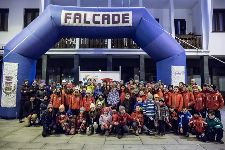 sc val biois presentazione 08.12.2018