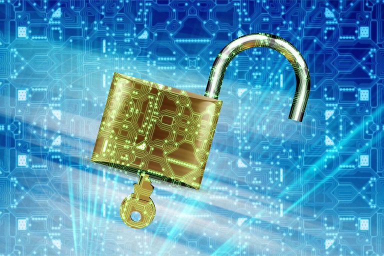 security-2168234_1280