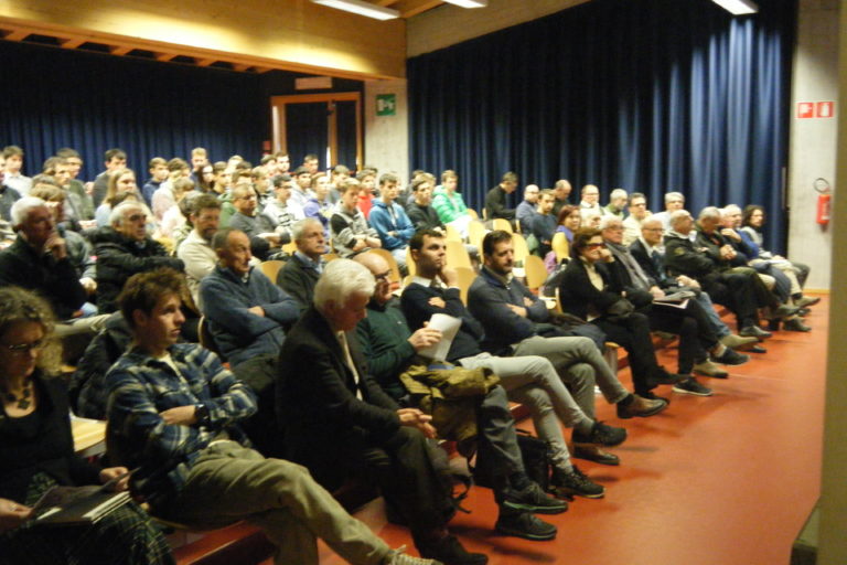 seminario 2