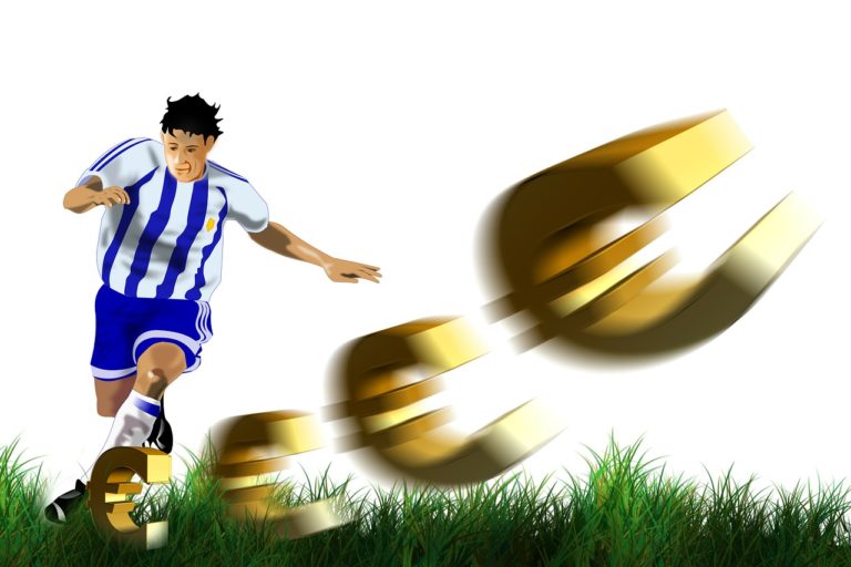 sporteuro