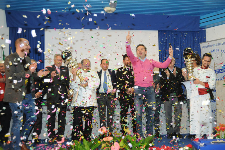 vincitore coppa d’oro (6)