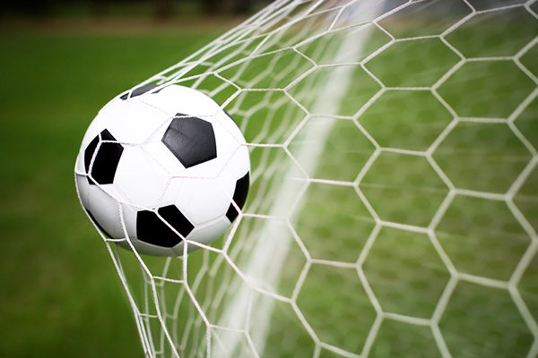 CALCIO GOL