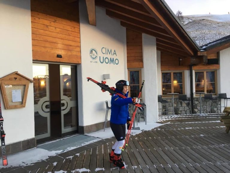 Goggia-Chalet-Cima-Uomo-_1_