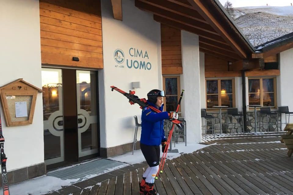 Goggia-Chalet-Cima-Uomo-_1_
