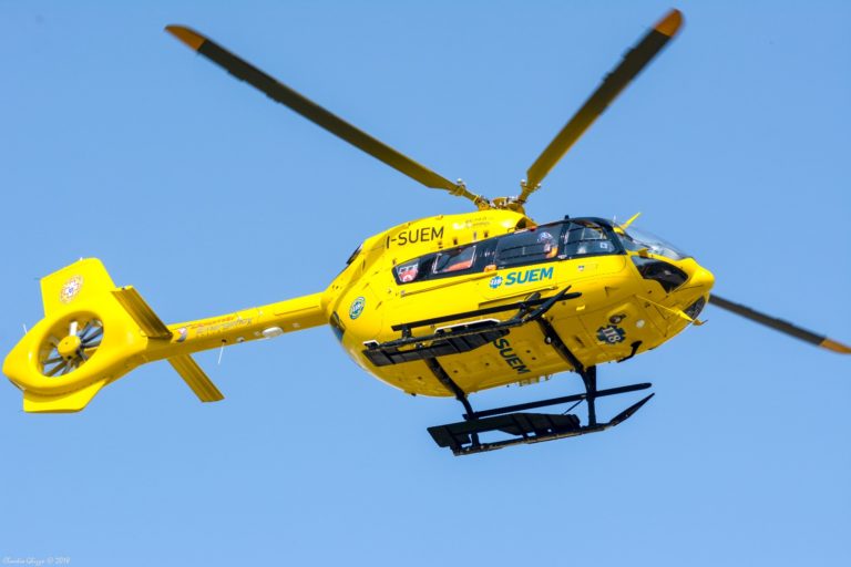 soccorso_elicottero5