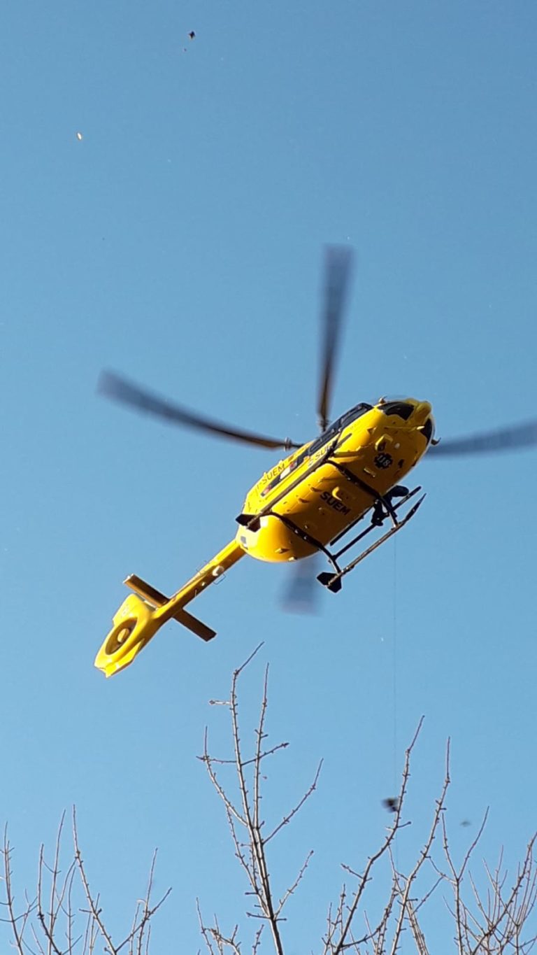 soccorso_elicottero2