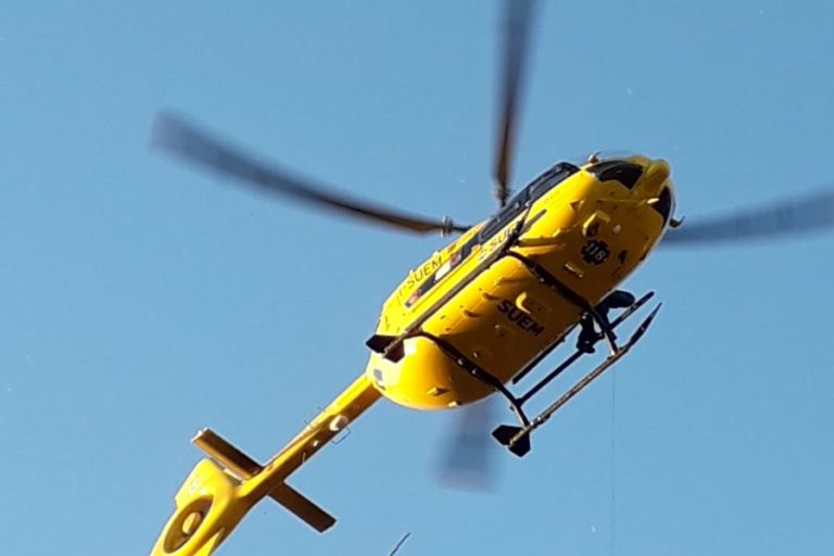 soccorso_elicottero2