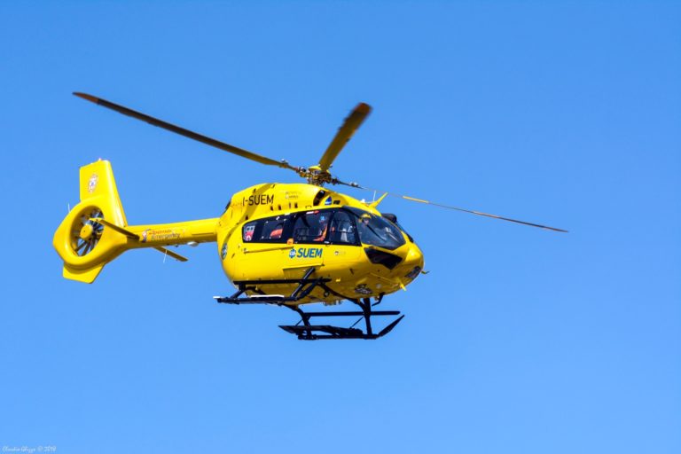 soccorso_elicottero4