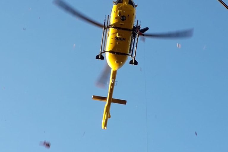 soccorso_elicottero3
