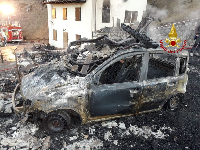 WhatsApp Image 2019-01-22 at 11.33.38 (1)