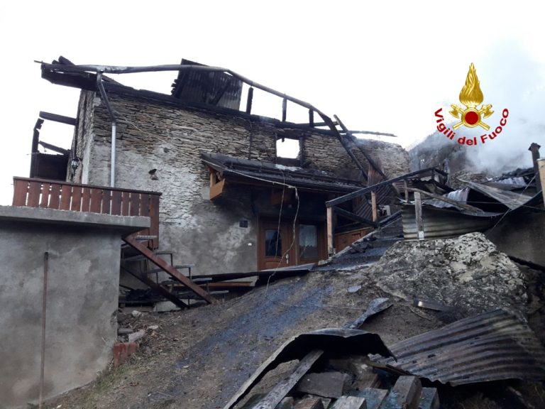 WhatsApp Image 2019-01-22 at 11.33.44