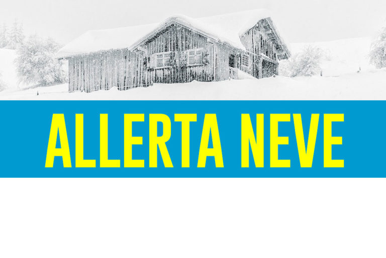 allerta-neve