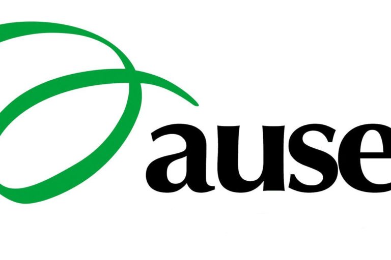 auser-1